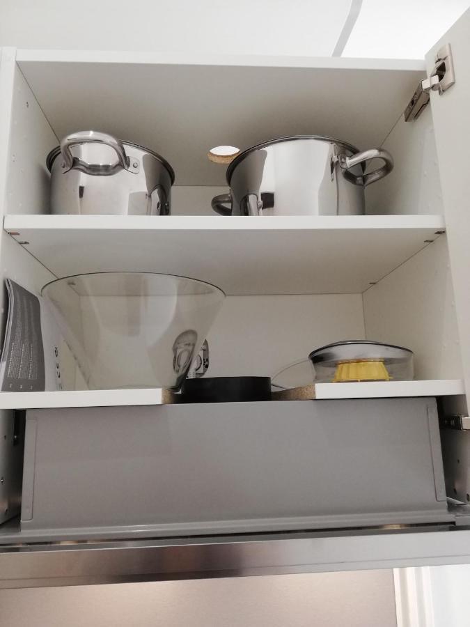 Apartament La Terrasse De Wilson Tuluza Zewnętrze zdjęcie